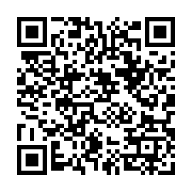 NOCT virus QR code