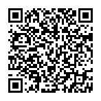 Noctua virus QR code