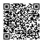 Node.js virus QR code