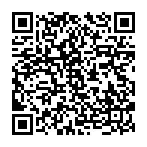 NodeCordRAT remote access trojan QR code