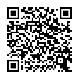 NodeRabbit remote access trojan QR code