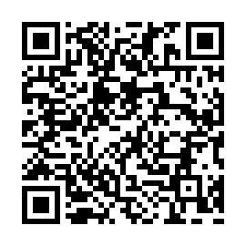 NodeSnake remote administration trojan QR code