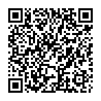 NodeStealer data stealer QR code