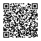 Ads by nodritsissub.com QR code