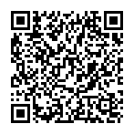 NoEscape Ransomware-as-a-Service (RaaS) QR code