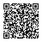 Nog4yH4n Project virus QR code