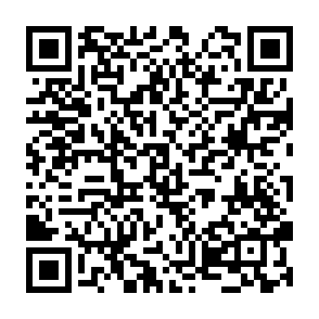 Noice Rewards crypto drainer QR code