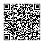 NokNok malware QR code