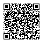 NOKOYAWA virus QR code