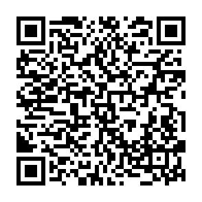 Ads by nololadhotto.com QR code