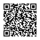 Nols virus QR code