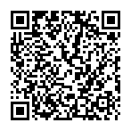 Nomad virus QR code