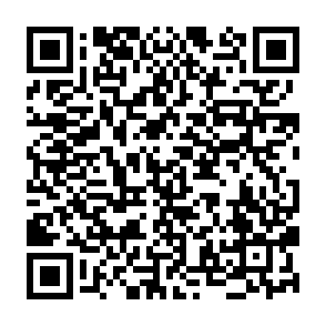 NoMatter virus QR code