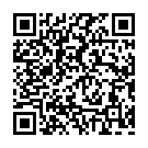 NoMercy malware QR code