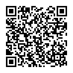 Nominatus Ransomware 2 virus QR code