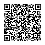 NominatusCrypt virus QR code