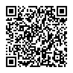 nomore-spam.com pop-up QR code