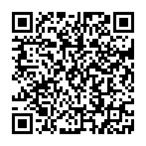 Ads by nomornaling.com QR code