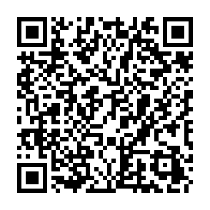 Ads by nomososkledne.com QR code