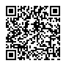 NonRansomware virus QR code