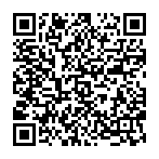 Noname pop-up QR code