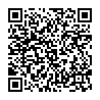 Nonamenba pop-up QR code