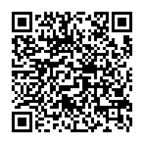 Ads by noneouarate.com QR code