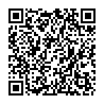 Ads by nonprilor.com QR code