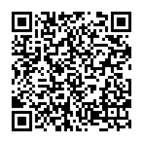 Ads by nonsondfee.co.in QR code