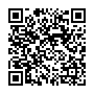 Nooa virus QR code