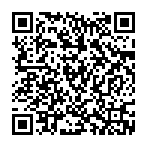 NoobCrypt virus QR code