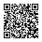 Nood virus QR code