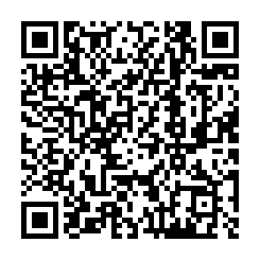 Noodlophile malware QR code