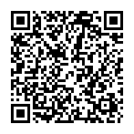 noorotin.biz pop-up QR code