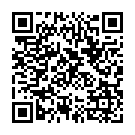 Noos virus QR code