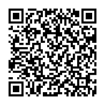 NOOSE virus QR code