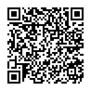 Ads by nopatizing.com QR code