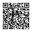 Nope virus QR code