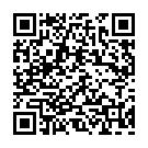 NoProblem adware QR code