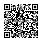 NORD virus QR code