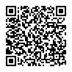 Nordteam virus QR code