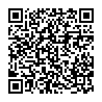 normour.com pop-up QR code