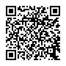 Norpalla Virus QR code