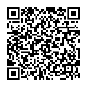 Ads by North Ad-Block QR code