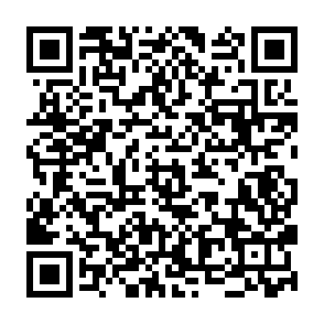 Ads by northrtbads.top QR code