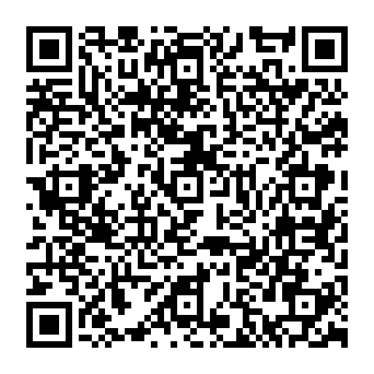 Norton Antivirus - Your Windows 10 Might Be Infected fake warning QR code