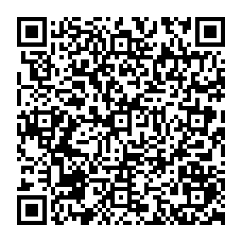 Norton - Scan Your Windows PC For Viruses In Seconds pop-up QR code