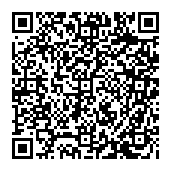Norton - Your Phone May Be Receiving Many Spam Texts pop-up QR code