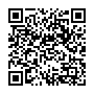 Ads by nortos.fun QR code