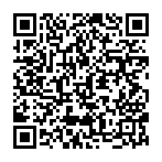 Nostro virus QR code